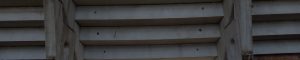 pre-cast concrete structure