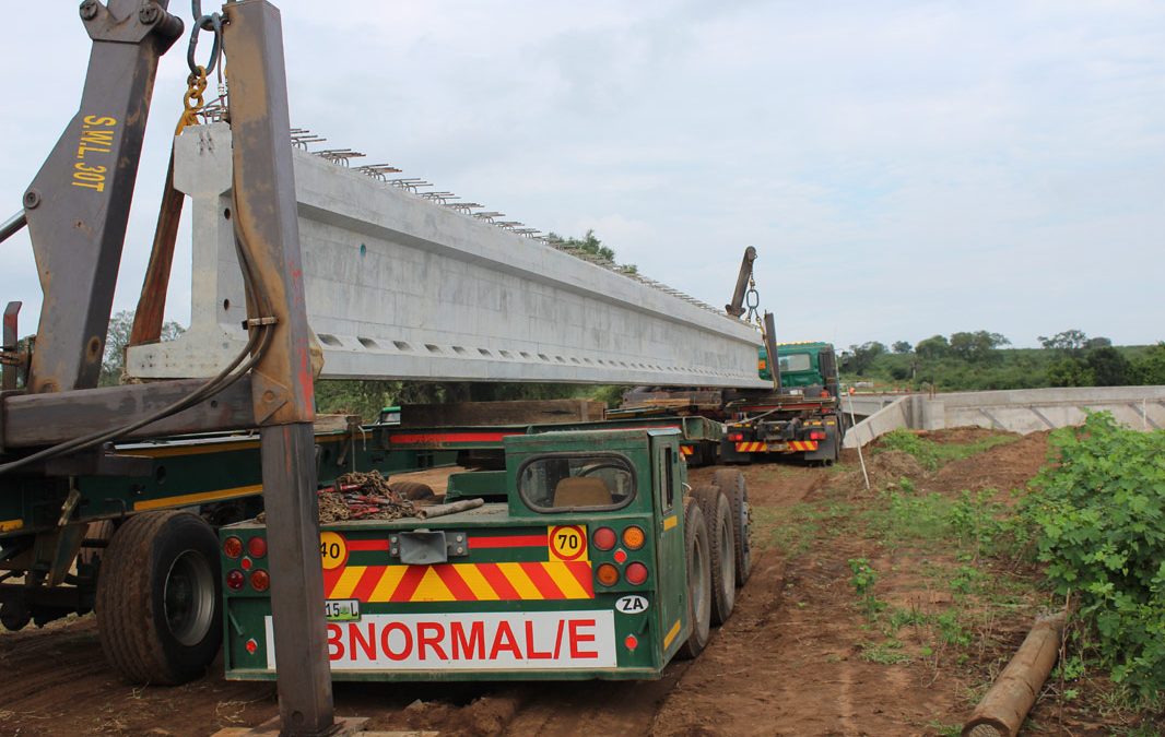 Corestruc-helps-bridge-the-divide-in-Ga-Ntata