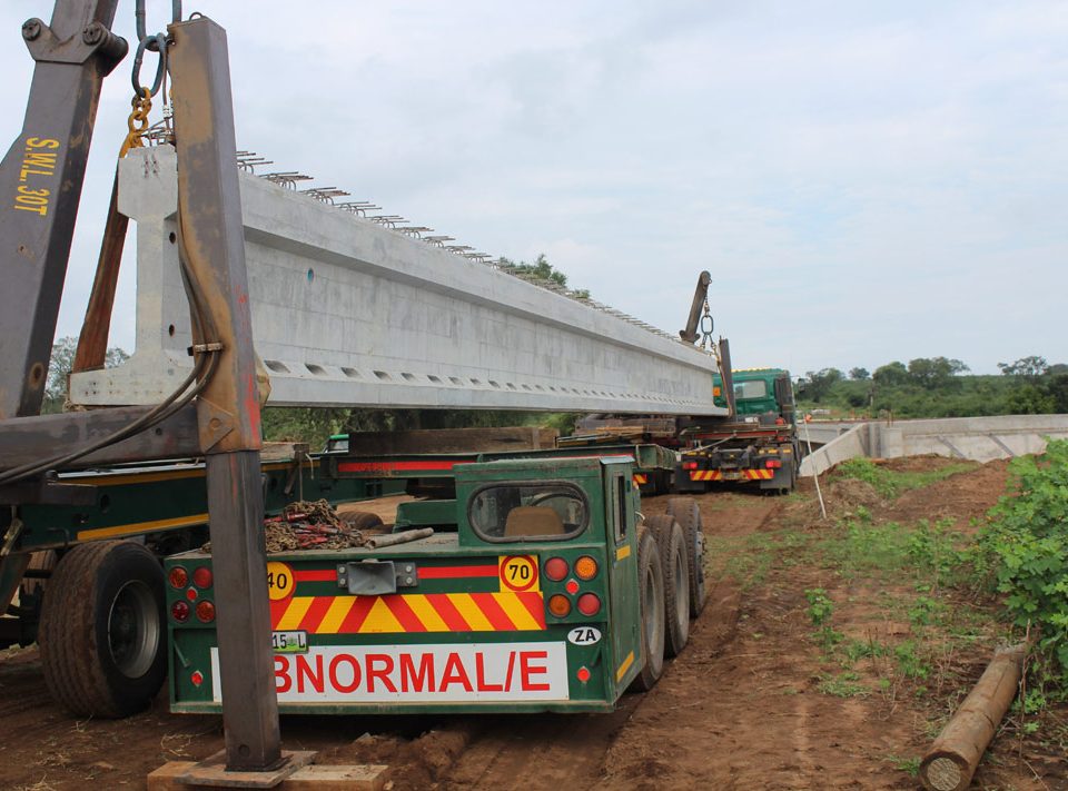 Corestruc-helps-bridge-the-divide-in-Ga-Ntata