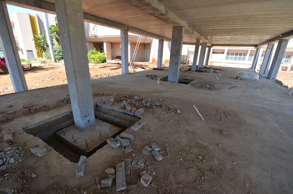 CoreSlab drives uptake of precast concrete and HCC technologies
