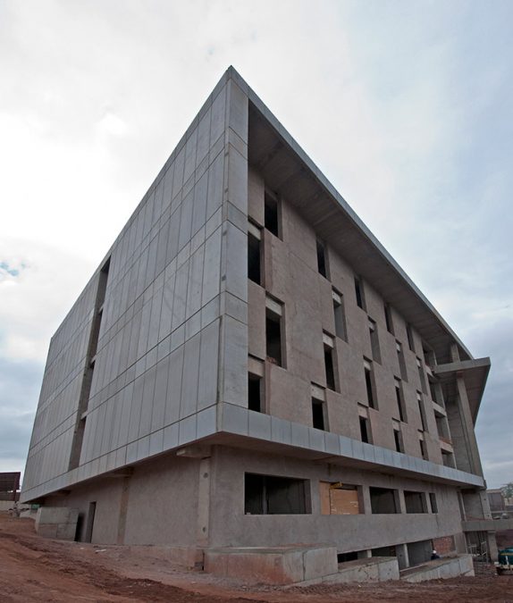 2Ten Hotel