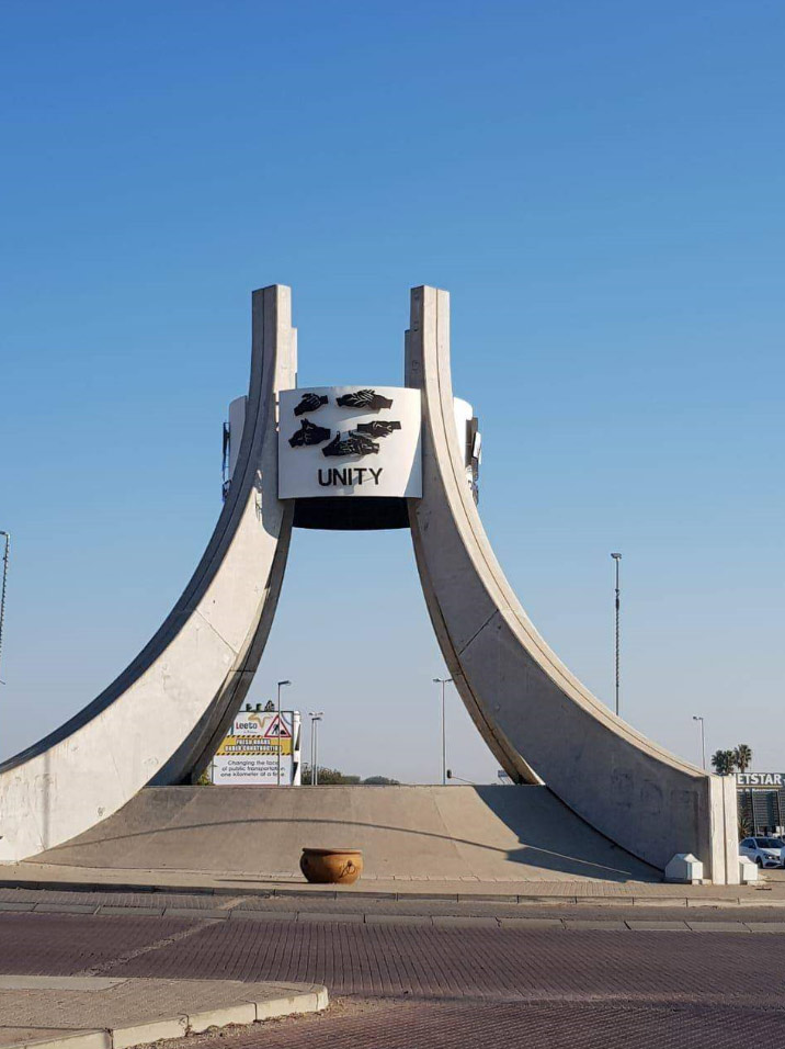 Corestruc Bespoke concrete structures