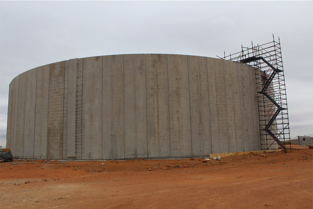 Thembisile-Hani-Local-Municipality