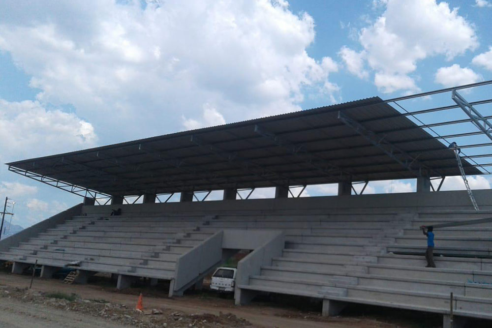 Fetakgomo-Local-Municipality-stadium