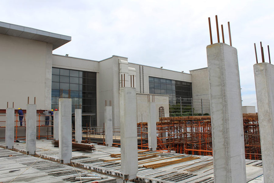 City-Lodge-Hotel-at-OR-Tambo-International-Airport