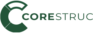 corestruc-logo